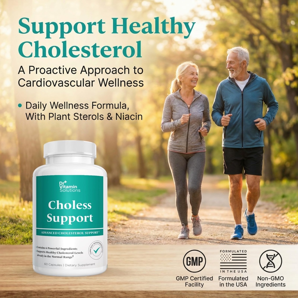 cholesterol-support-supplement-for-men-a-6.jpg