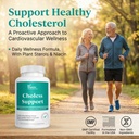 cholesterol-support-supplement-for-men-a-6.jpg