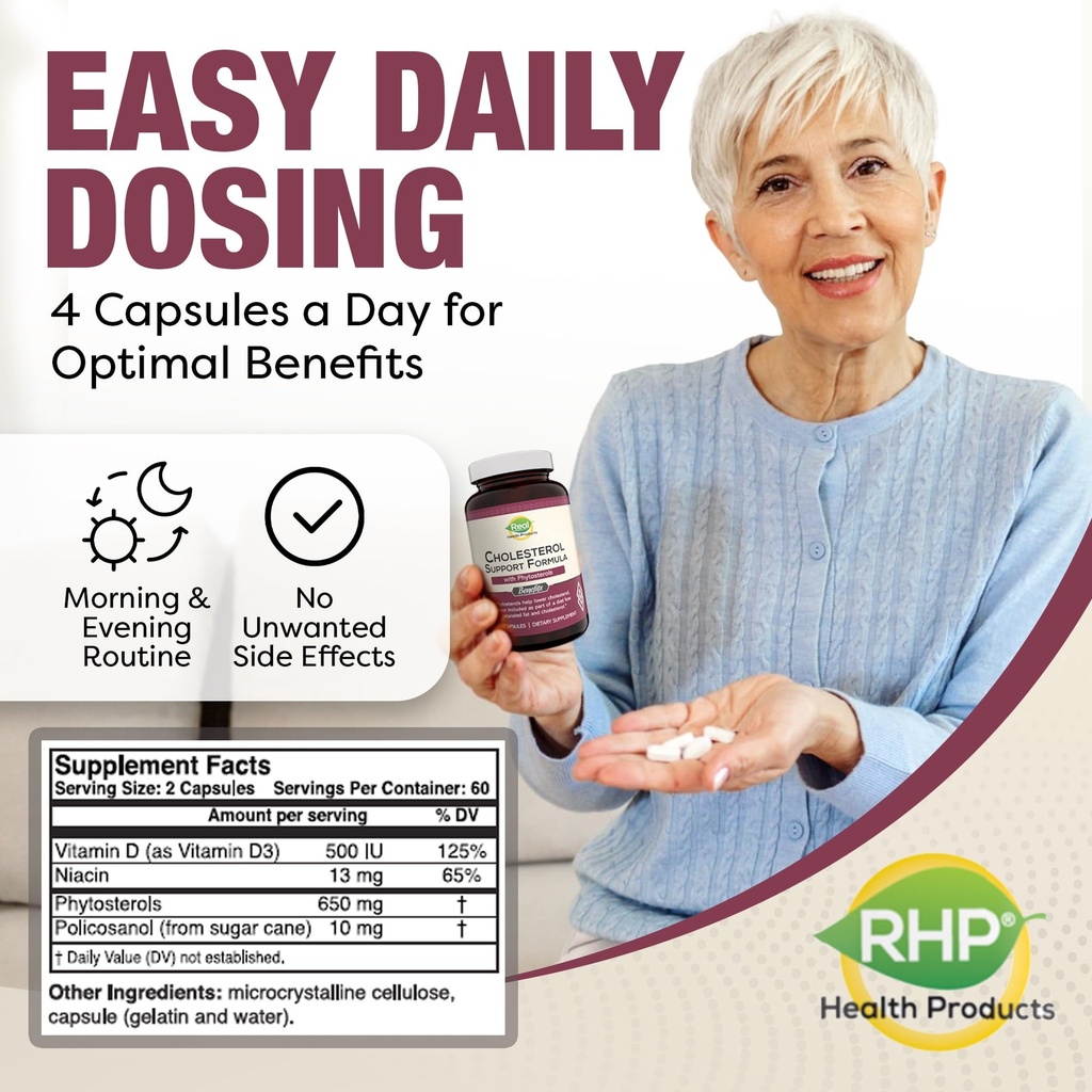 advanced-cholesterol-health-complex-with-6.jpg