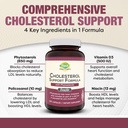 advanced-cholesterol-health-complex-with-5.jpg