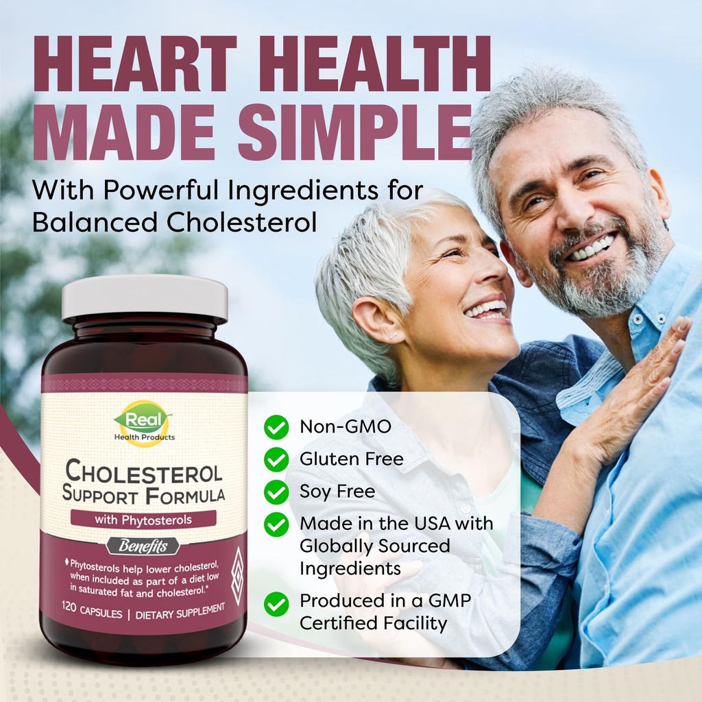 advanced-cholesterol-health-complex-with-2.jpg