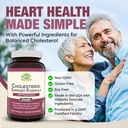advanced-cholesterol-health-complex-with-2.jpg