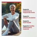 labo-nutrition-cholrestore-red-yeast-ric-5.jpg