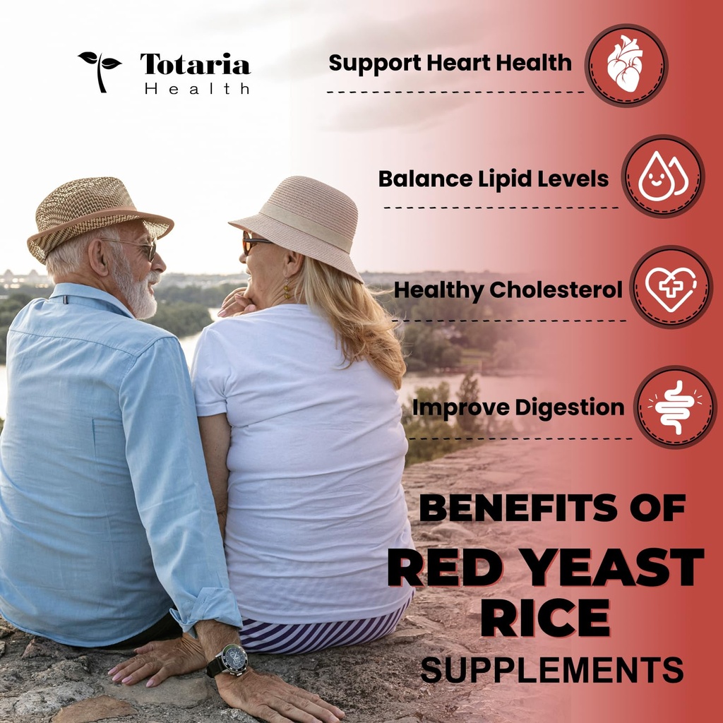 totaria-2-packs-red-yeast-rice-with-coq1-3.jpg