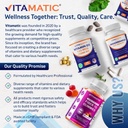vitamatic-citrinin-free-red-yeast-rice-1-6.jpg