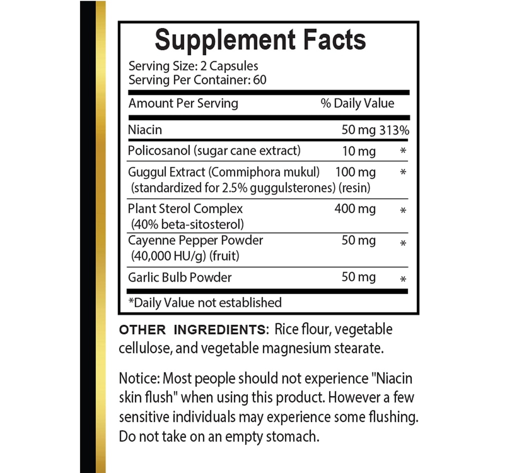 choless-control-complex-for-cholesterol--5.jpg