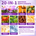 88-5mg-saffron-extract-20-in-1-saffron-s-4.jpg