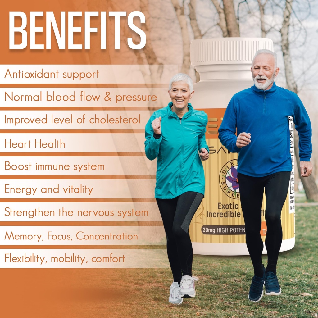 saffron-dietary-supplement-mood-support--3.jpg