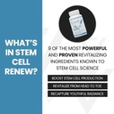 stem-cell-renew-boost-your-natural-suppl-4.jpg