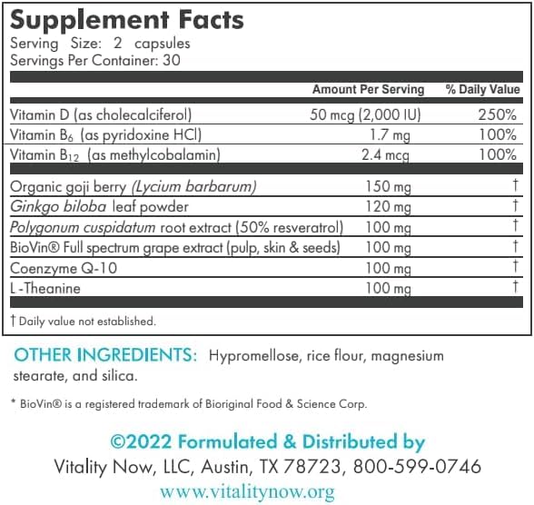 stem-cell-renew-boost-your-natural-suppl-2.jpg