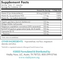 stem-cell-renew-boost-your-natural-suppl-2.jpg
