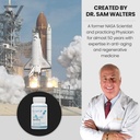 stem-cell-renew-boost-your-natural-suppl-3.jpg