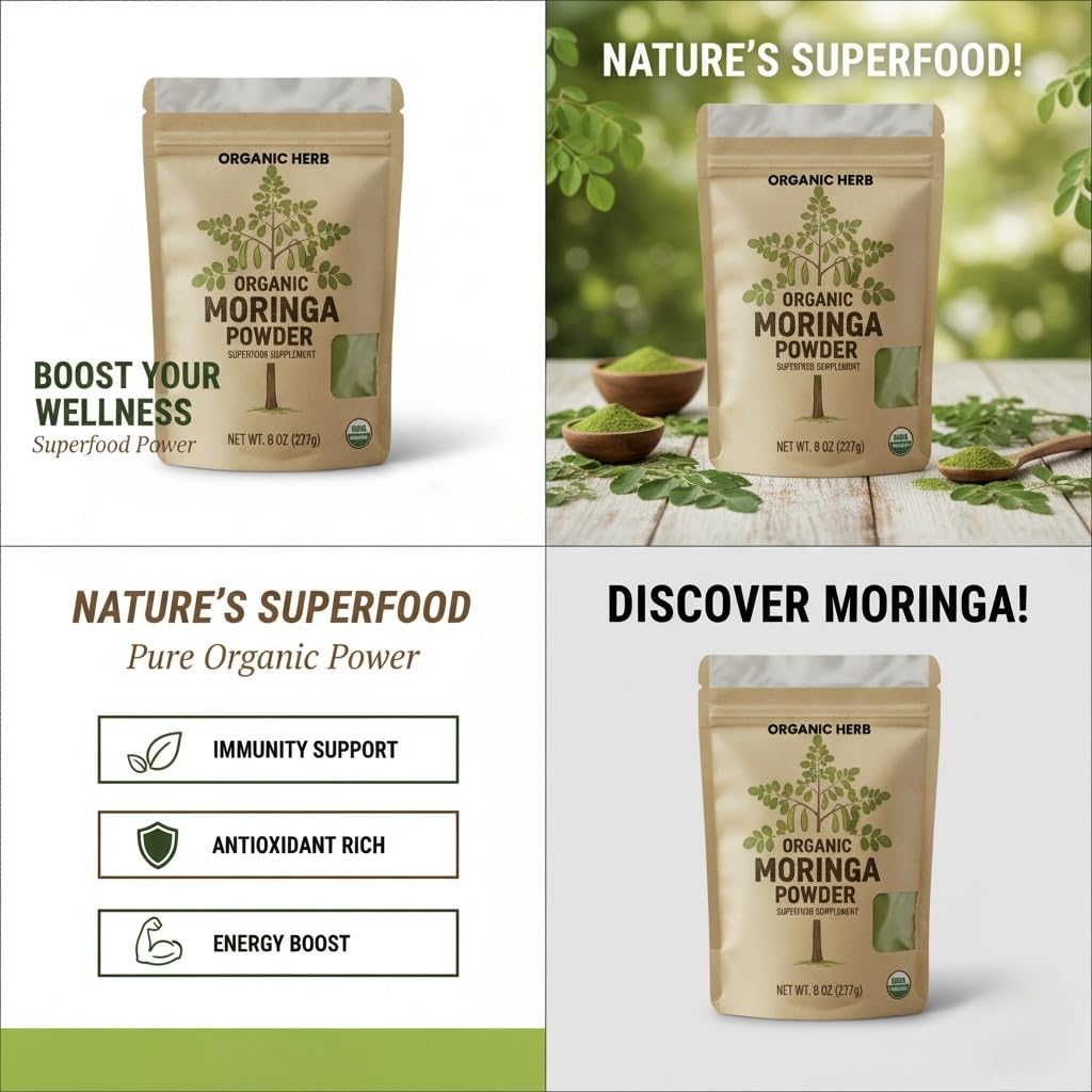 organic-herb-moringa-leaf-powder-100-pur-4.jpg