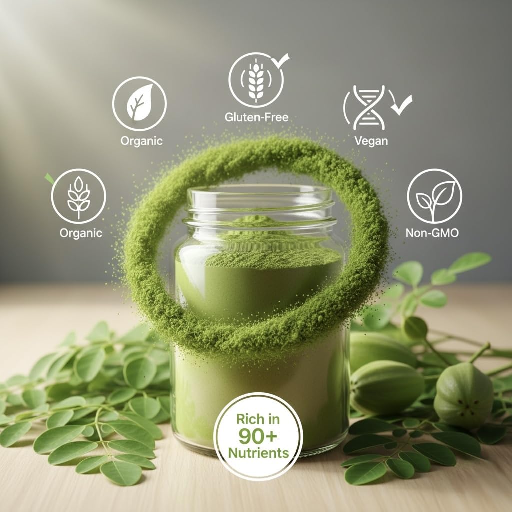organic-herb-moringa-leaf-powder-100-pur-3.jpg
