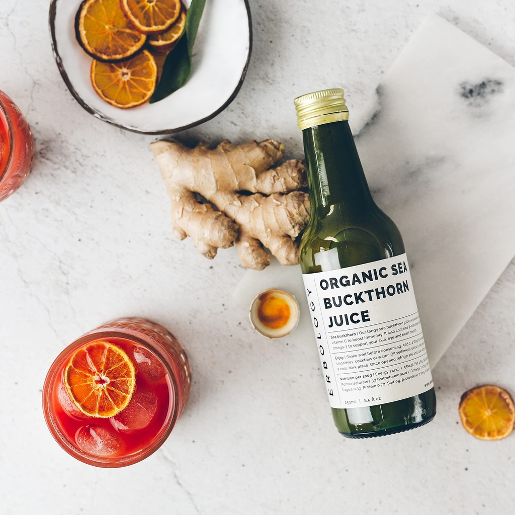 100-organic-sea-buckthorn-juice-8-5-fl-o-3.jpg