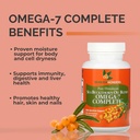 seabuckwonders-organic-sea-buckthorn-oil-2.jpg
