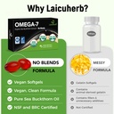 organic-omega-7-sea-buckthorn-oil-capsul-3.jpg