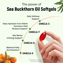 organic-omega-7-sea-buckthorn-oil-capsul-5.jpg