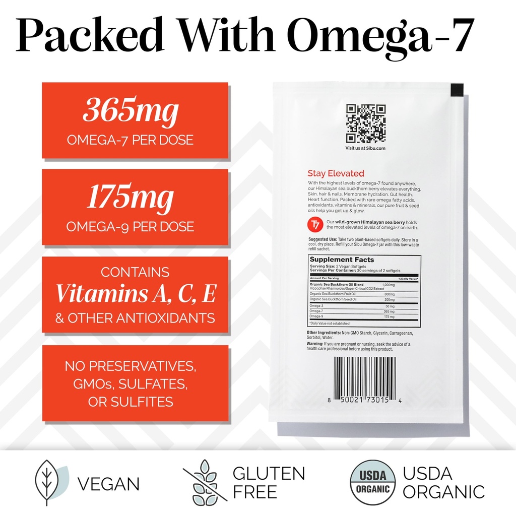 sibu-sea-buckthorn-omega-7-softgels-30-d-5.jpg