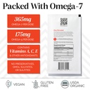 sibu-sea-buckthorn-omega-7-softgels-30-d-5.jpg