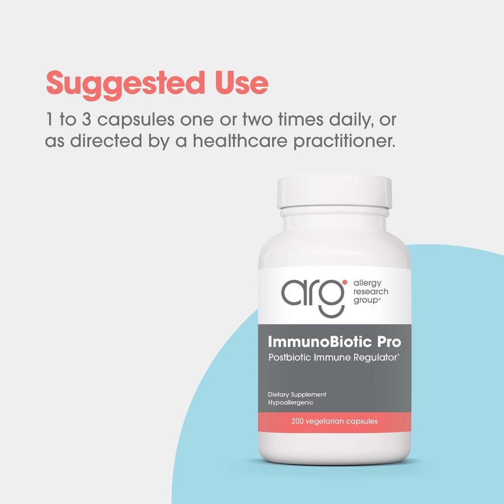 allergy-research-group-immunobiotic-pro--4.jpg