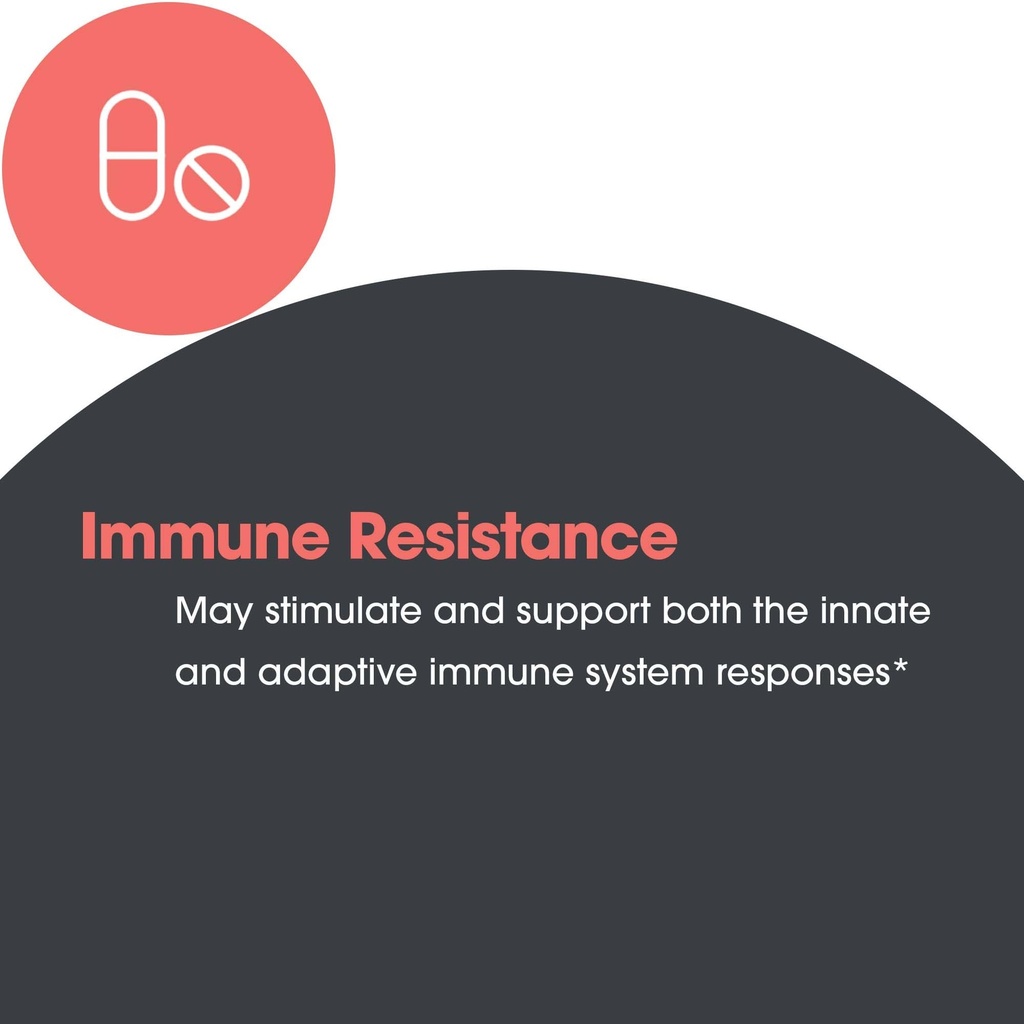 allergy-research-group-immunobiotic-pro--5.jpg