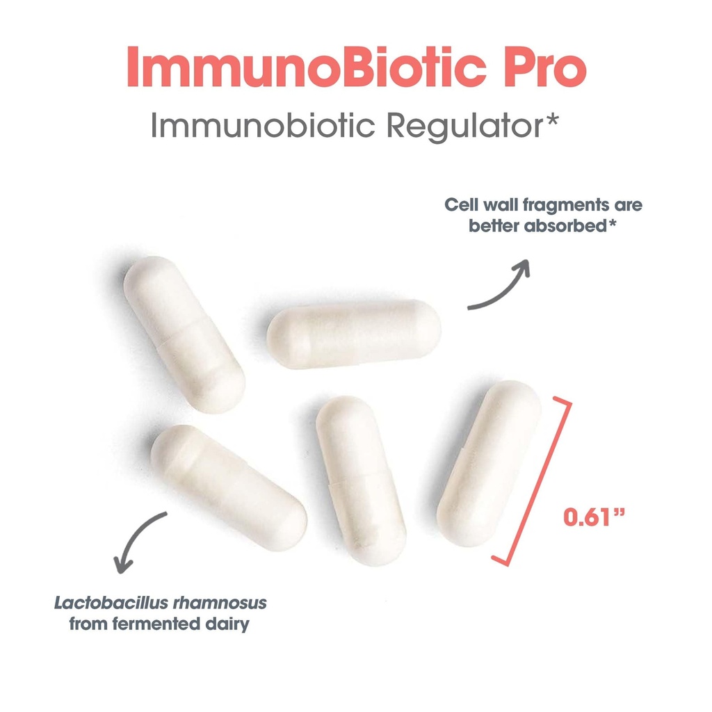 allergy-research-group-immunobiotic-pro--6.jpg