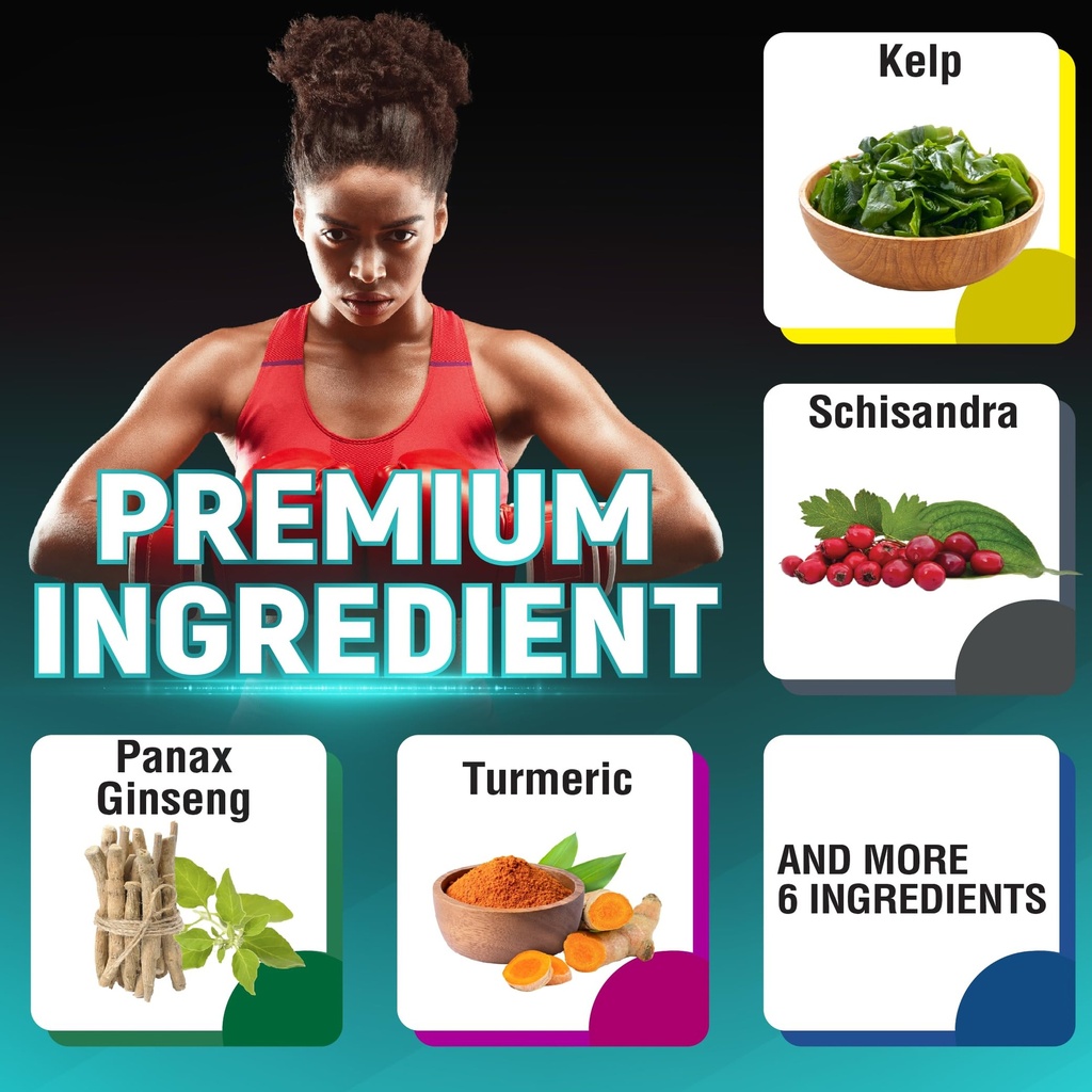 kelp-extract-capsules-with-kelp-schisand-4.jpg