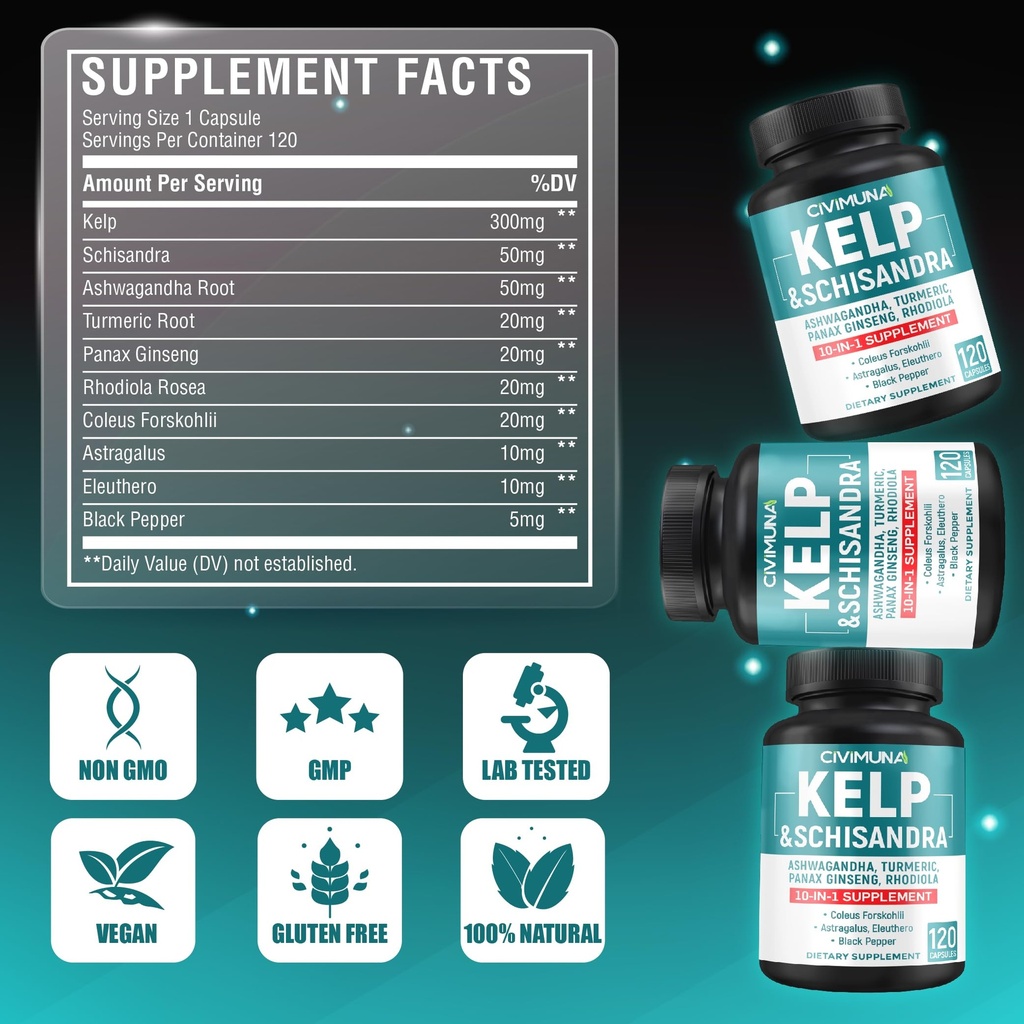 kelp-extract-capsules-with-kelp-schisand-3.jpg