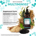 clean-nutraceuticals-sea-moss-drops-supp-5.jpg