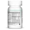 maxi-health-multivitamins-for-men-and-wo-3.jpg