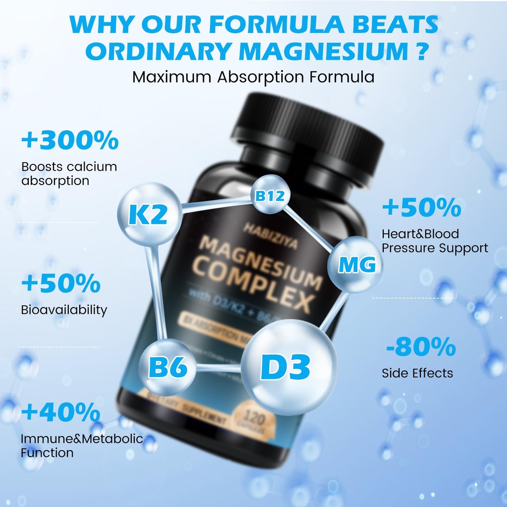 pack-of-2-magnesium-complex-supplement-6-3.jpg