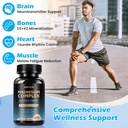 pack-of-2-magnesium-complex-supplement-6-4.jpg