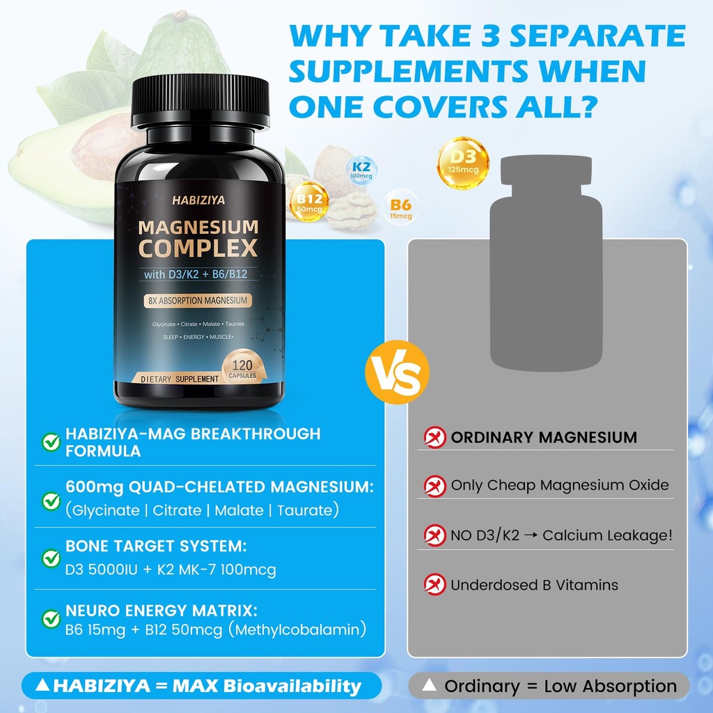 pack-of-2-magnesium-complex-supplement-6-6.jpg