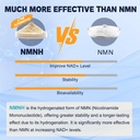 totaria-nmnh-nmn-alternative-supplement--4.jpg