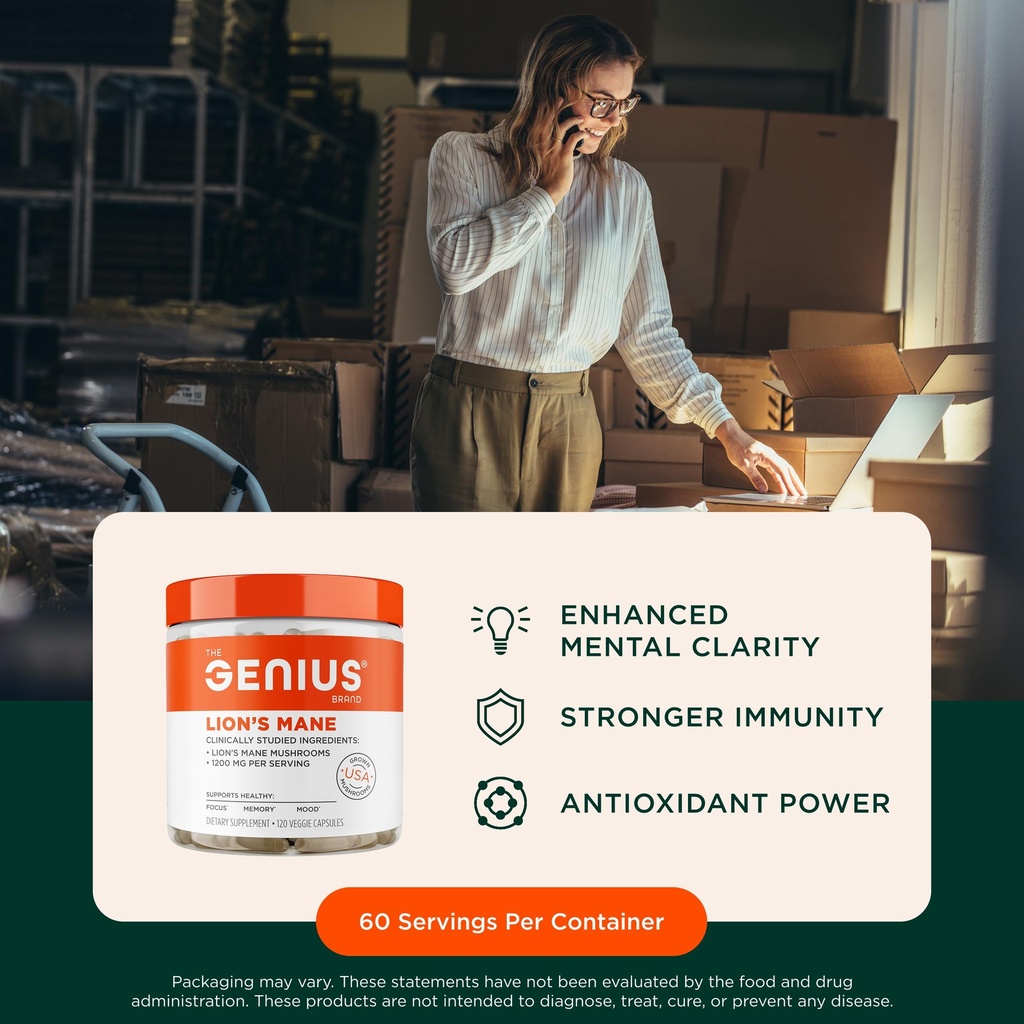 genius-lion-s-mane-plant-based-supplemen-6.jpg