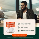 genius-lion-s-mane-plant-based-supplemen-4.jpg