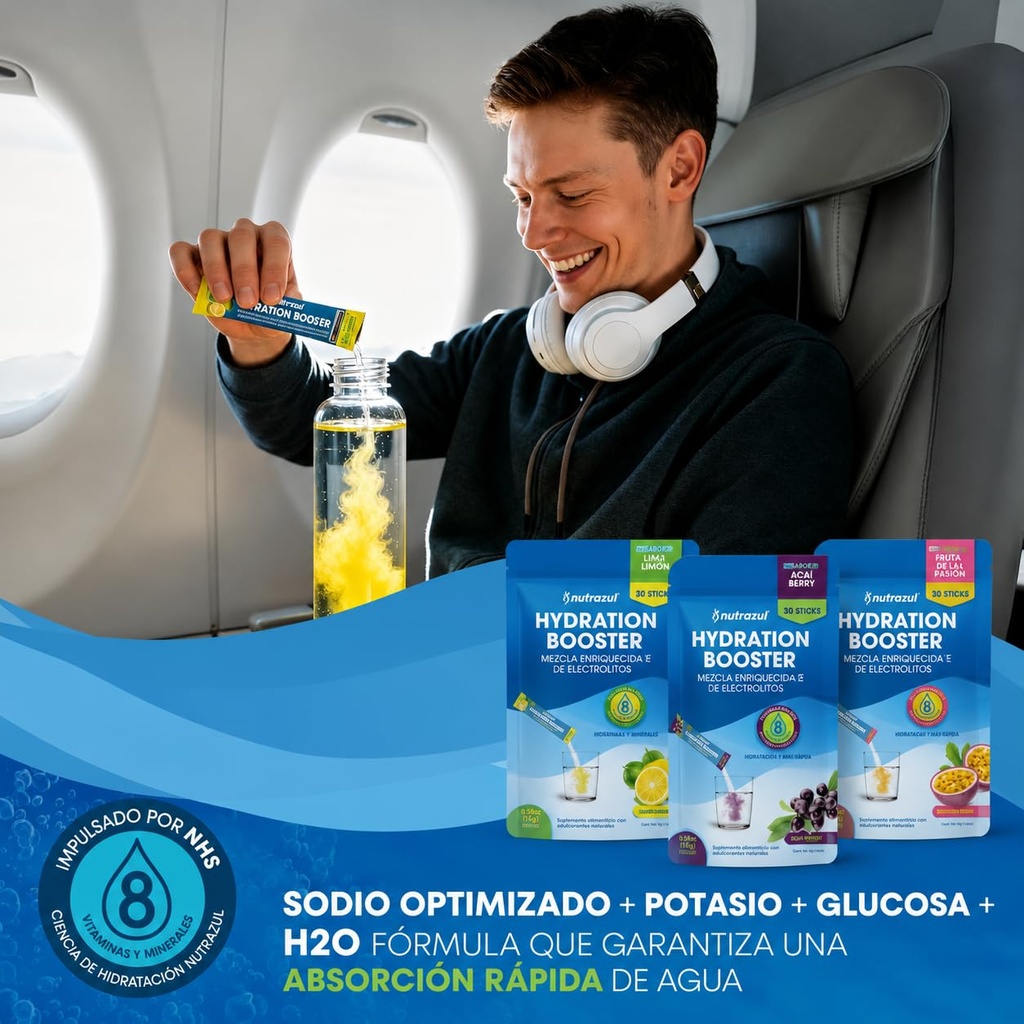 nutrazul-hydration-booster-electrolytes--5.jpg