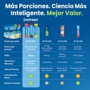 nutrazul-hydration-booster-electrolytes--4.jpg