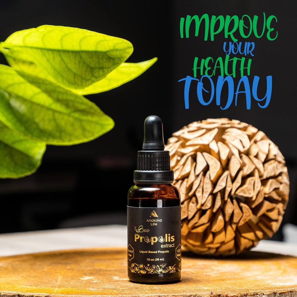 natural-bee-propolis-extract-30-ml-advan-6.jpg