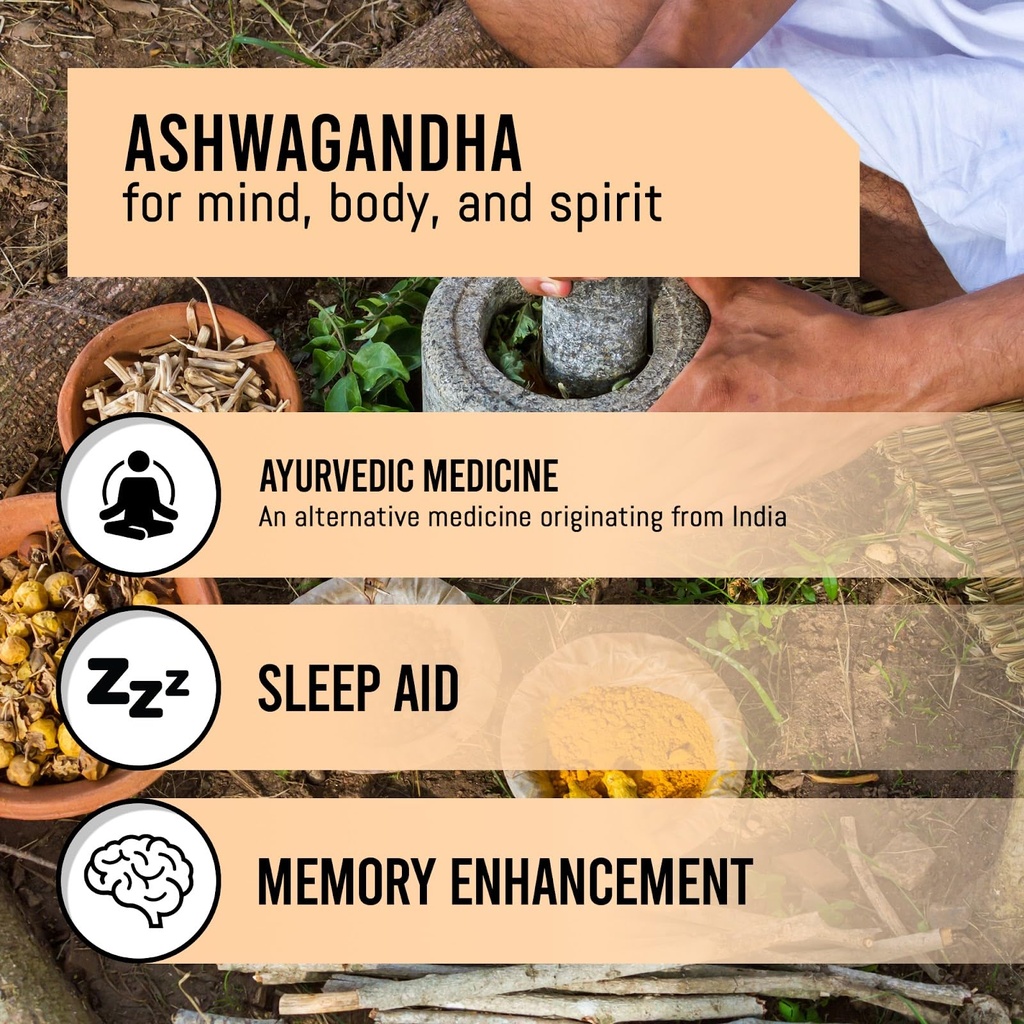 ebysu-ashwagandha-1-300mg-180-ashwagandh-2.jpg