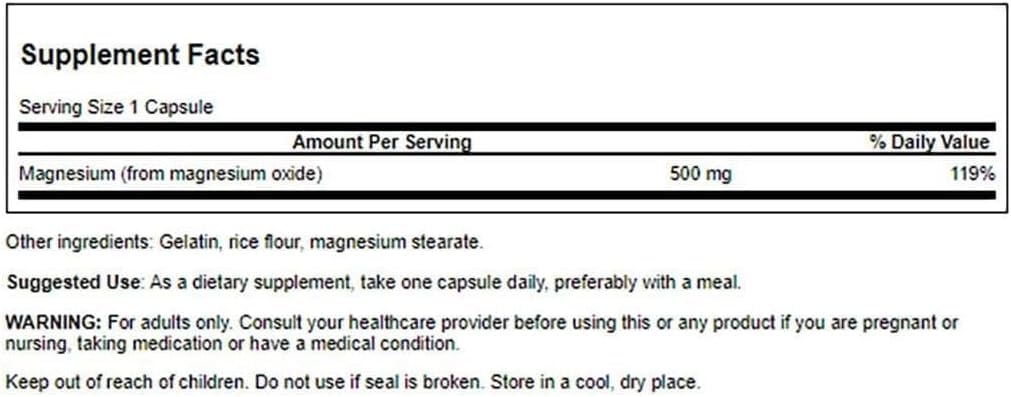 swanson-magnesium-oxide-500-mg-100-caps-2.jpg