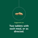 standard-process-cataplex-e2-healthy-hea-5.jpg