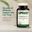 standard-process-cataplex-e2-healthy-hea-3.jpg