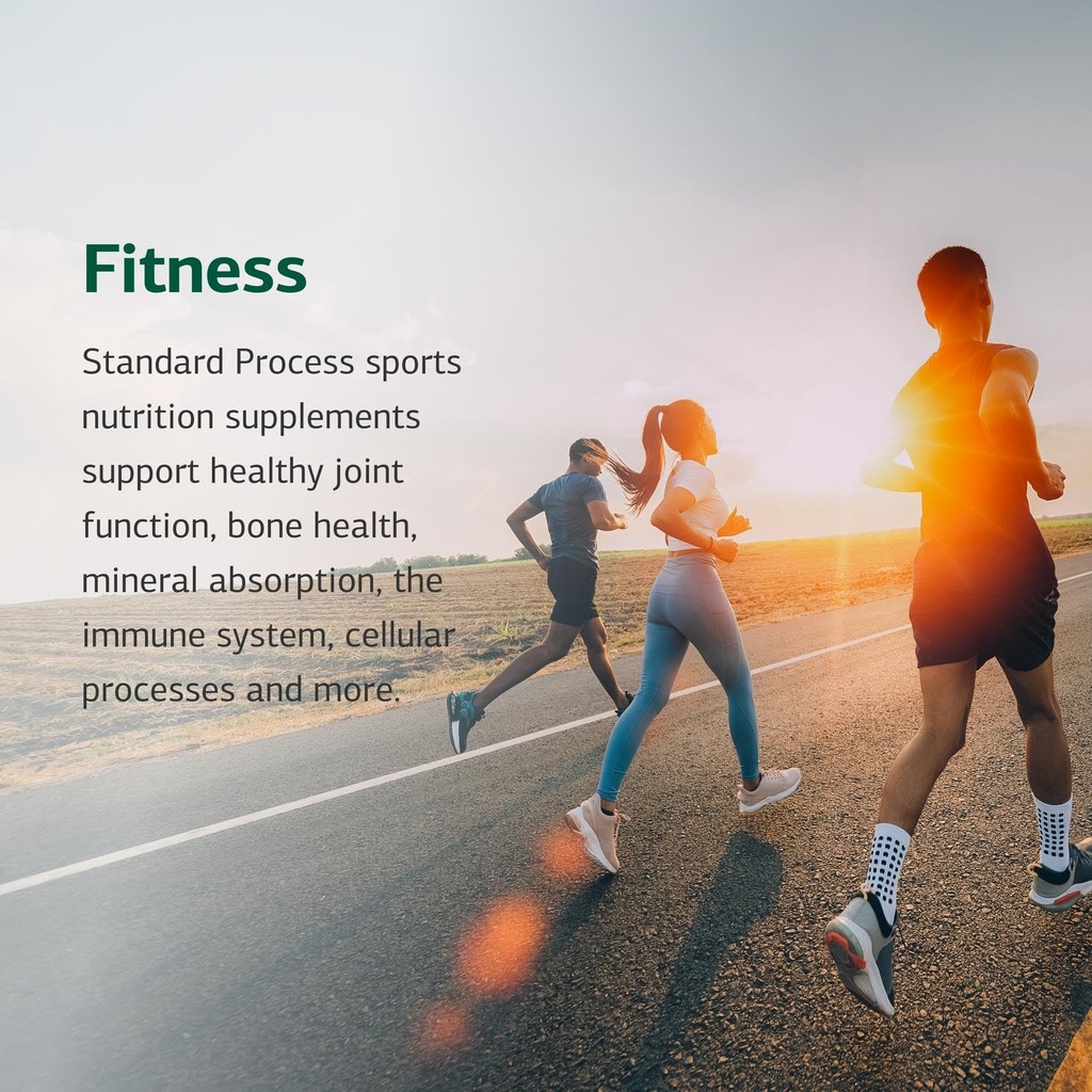 standard-process-cataplex-e2-healthy-hea-6.jpg