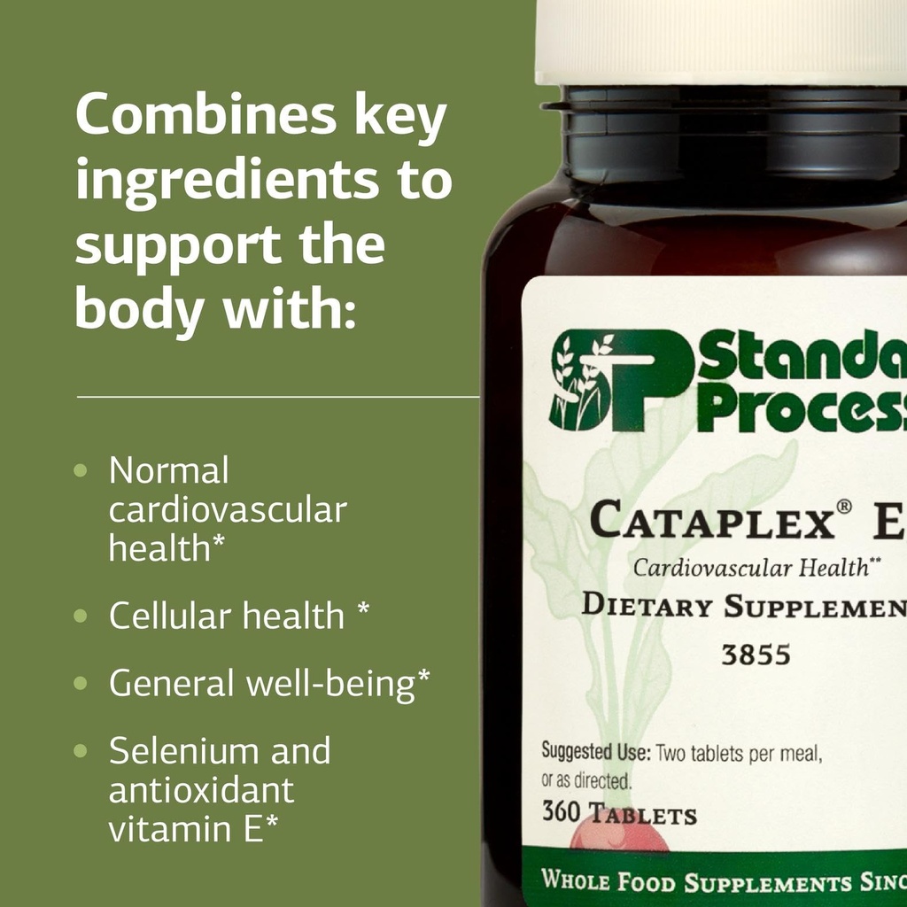standard-process-cataplex-e2-healthy-hea-4.jpg