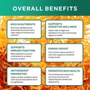 natleo-usa-sea-moss-gummies-with-elderbe-5.jpg