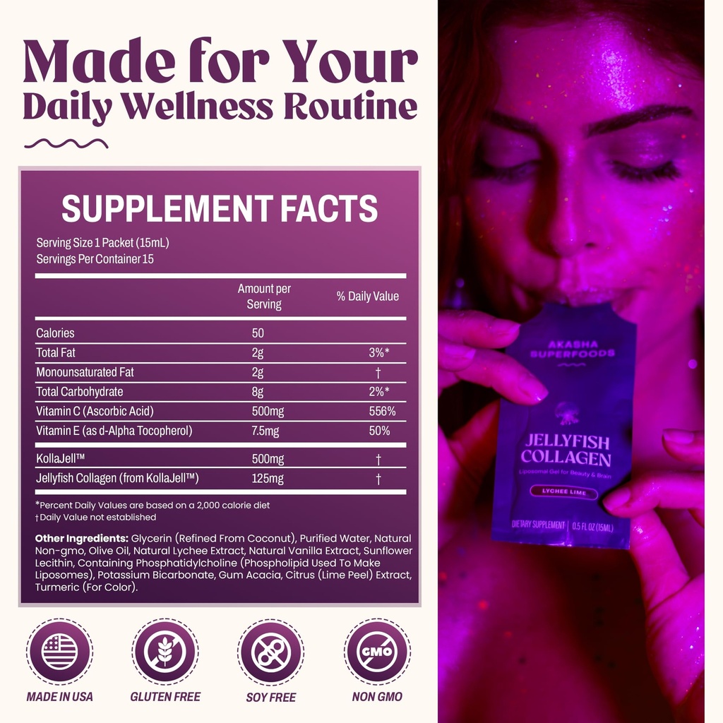 akasha-superfoods-liposomal-jellyfish-co-6.jpg