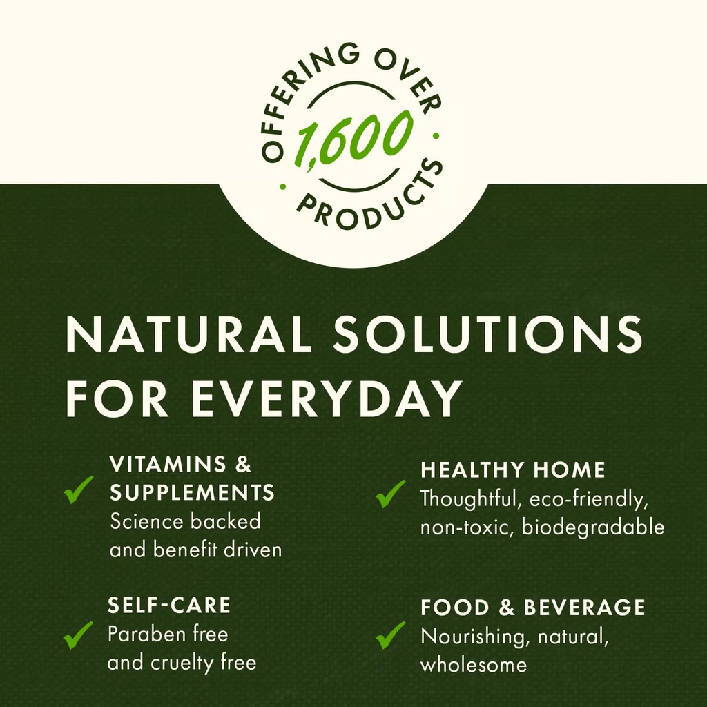 swanson-hydrolyzed-fish-collagen-type-i--6.jpg