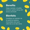 confettiwow-webber-naturals-vitamin-d3-2-6.jpg